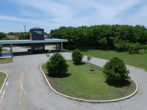 Terreno en Venta de 440,0 m2