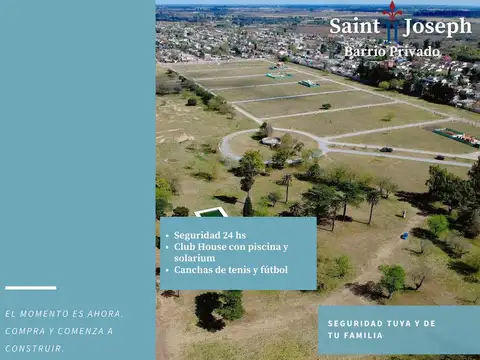 Saint Joseph. SJ03 L016