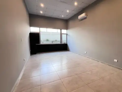 ALQUILER OFICINA 24 MESES BARRIO SAN JOSE