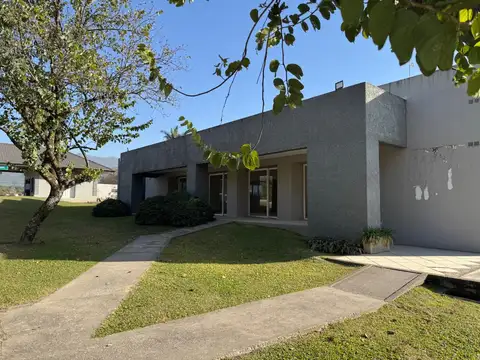 Terreno en Venta en Yerba Buena, USD 57.000