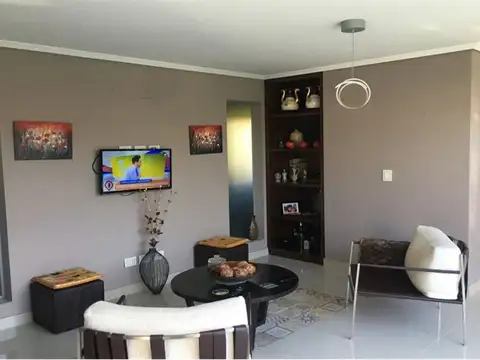 Casa en Venta 10 años