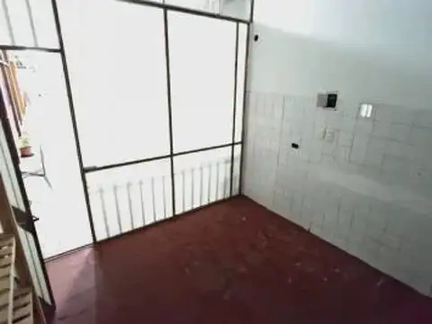 Local en Alquiler Galeria