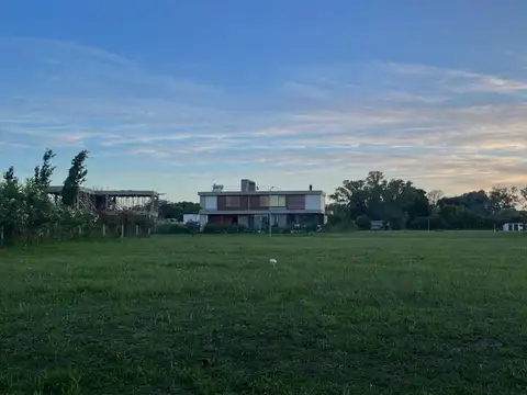 Terreno en venta - 700mts2 - Berazategui