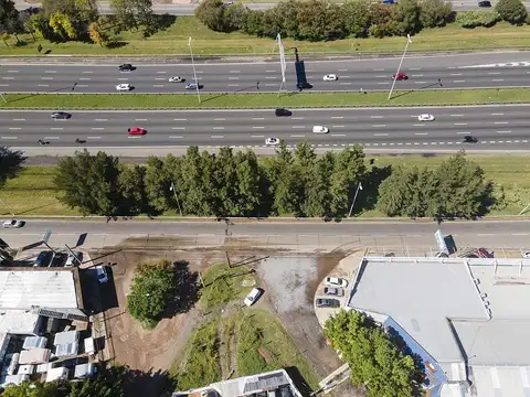 Terreno en Venta en Ituzaingo, USD 900.000