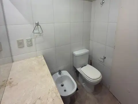 Departamento en Alquiler 15 años