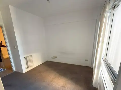 Departamento en Alquiler Apto profesional