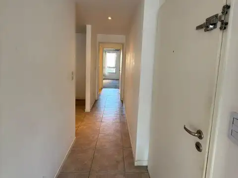 Departamento en Alquiler en Villa Urquiza, $ 850.000