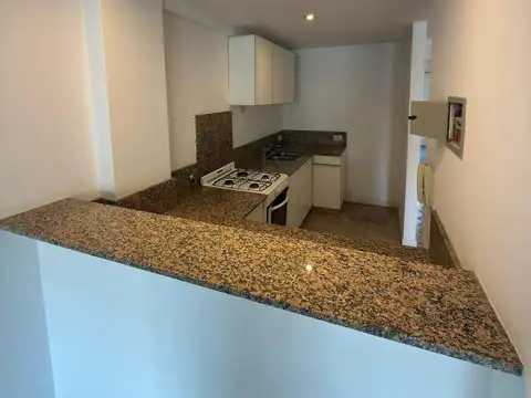 Avenida Álvarez Thomas y Avenida Olazábal