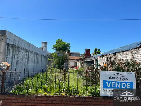 Casa en Venta en Belen De Escobar, USD 105.000