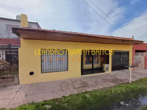 Victor Andrade al 4100