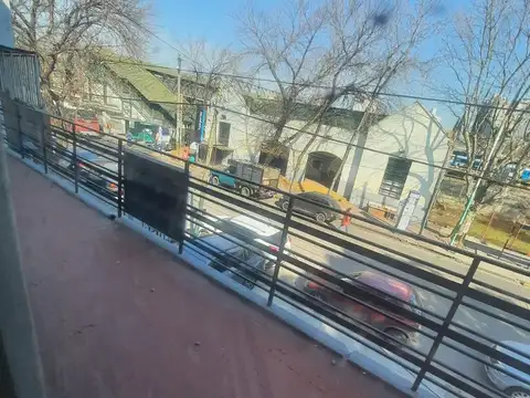 Local en Venta en Temperley, USD 169.900