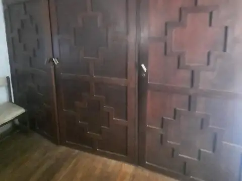 Local en Venta en Temperley, USD 169.900