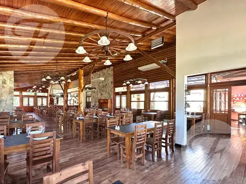 Casa en Venta en Vuelta De Obligado, USD 350.000