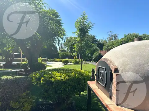 Uso comercial múltiple I Permuta por Dpto en Capital Federal