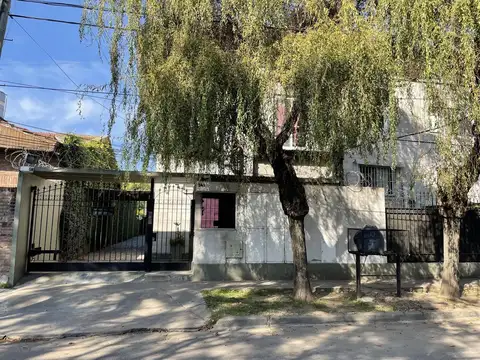 Departamento 4 amb en Venta - Rincón de Morra III - Villa Morra - Pilar