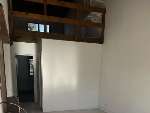 Departamento en Venta en Villa Morra I, USD 100.000