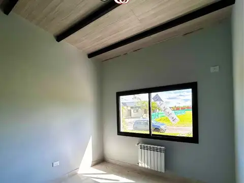 Casa en Venta en La Verbena, USD 250.000