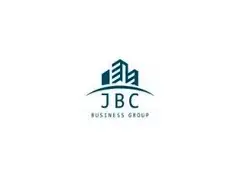 Jbc Inmobiliaria 