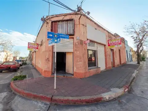 FONDOS DE COMERCIO - OTROS NEGOCIOS - SAN JOSÉ DE MAYO