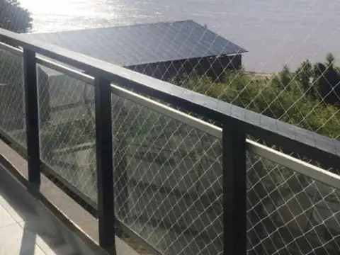 Departamento en Venta en Corrientes, USD 1