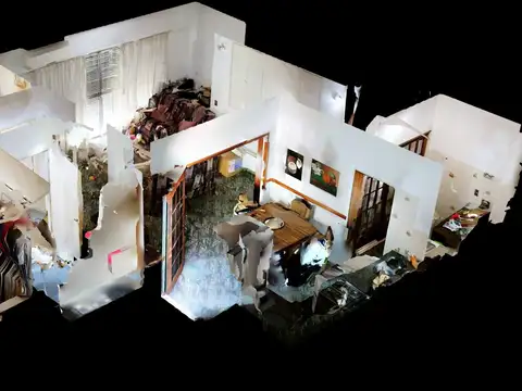 Casa en Venta en Saladillo, USD 298.000