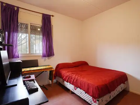 Departamento en Venta 22 años