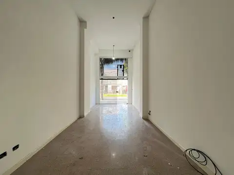 Local en Alquiler 6 años