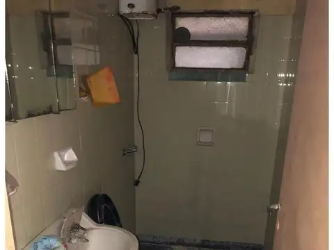 Casa en Venta en Mercedes, USD 50.000