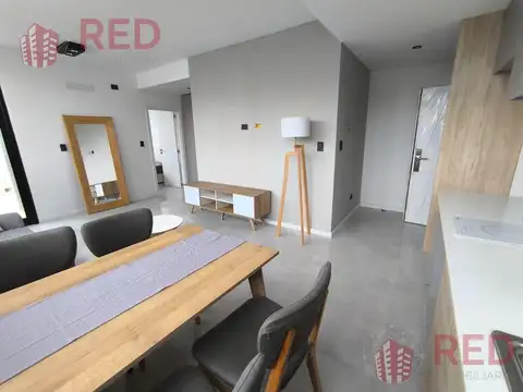 Departamento en Venta en Neuquen, USD 182.000