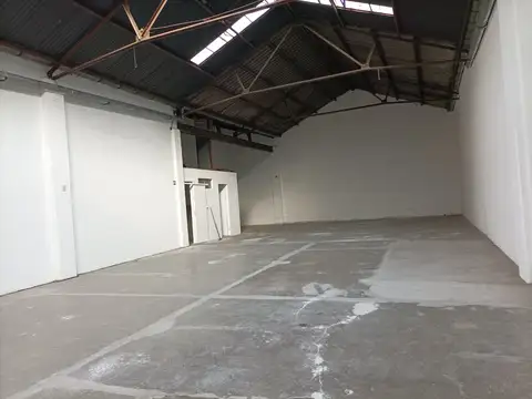 Casa en Venta en Floresta, USD 1.400.000