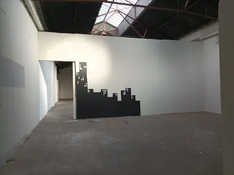 Casa en Venta en Floresta, USD 1.400.000