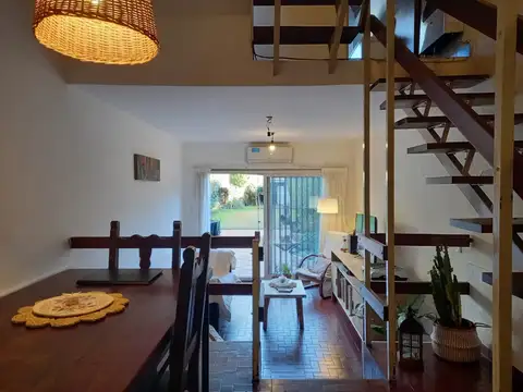 Casa en Venta 30 años