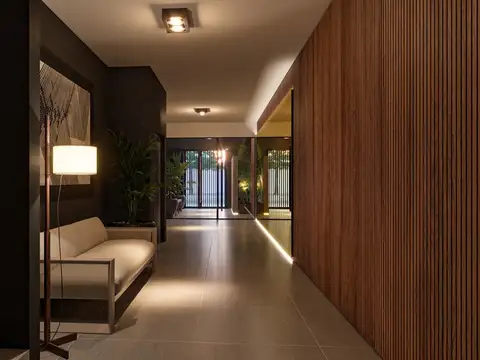 Departamento en Venta en Mataderos, USD 380.700