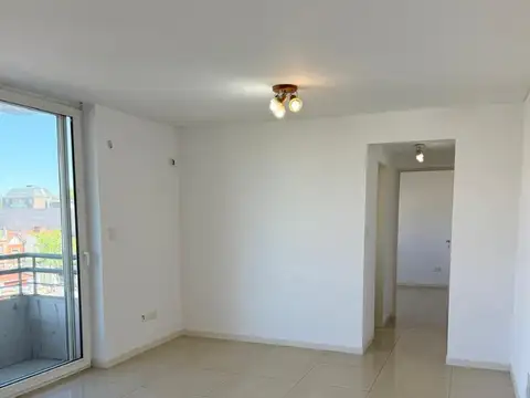 Departamento en Alquiler en Beccar, $ 650.000