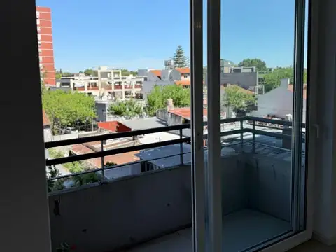 Departamento en Alquiler 10 años