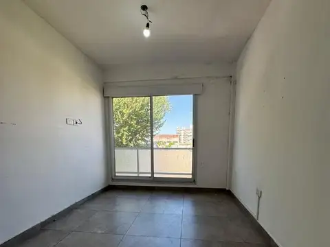 DUPLEX DOS DORMITORIOS