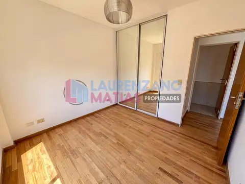 Departamento en Alquiler en Villa Pueyrredon, $ 700.000