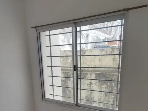 Departamento en Alquiler 10 años