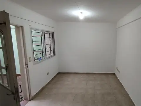 Departamento en Alquiler en Rosario, $ 400.000