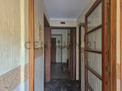Casa en Venta en Quinta Sección, USD 100.000