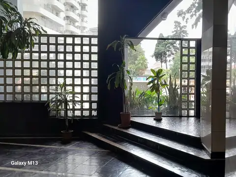 Departamento en Alquiler 45 años