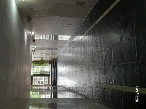 Departamento en Alquiler en Palermo, $ 550.000