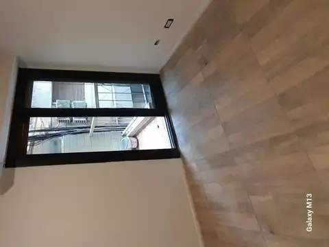 Av. Santa Fe 4900, Piso 7