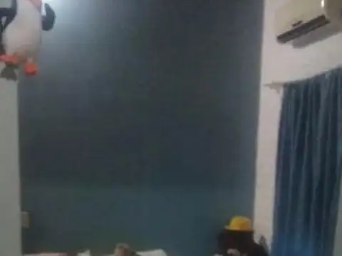 Departamento en Venta 10 años