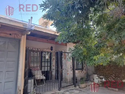 Depto Tipo Casa en Venta de 5 ambientes