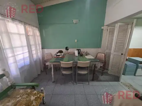 Vende Ph en Plottier