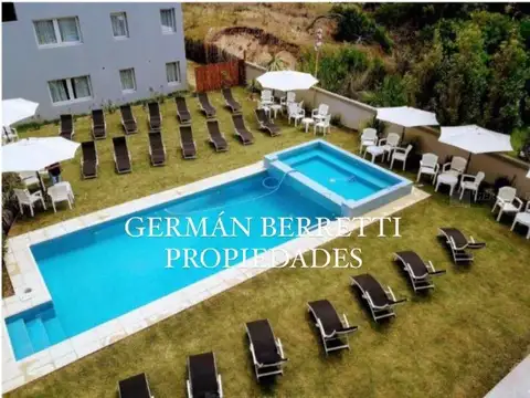 Calle 44 y Playa Playa