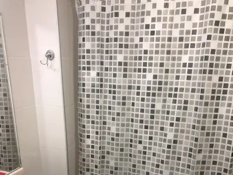 Departamento en Alquiler Temporal al Sur