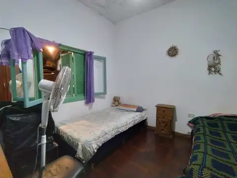 Depto Tipo Casa en Venta 65 años