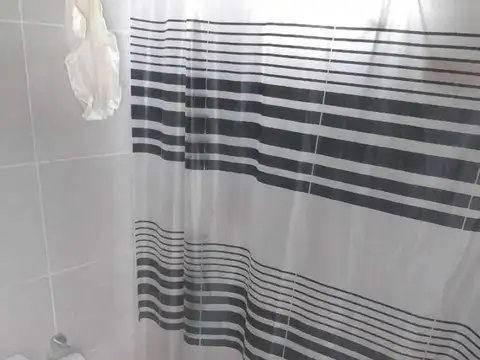 Casa en Venta en General Rodriguez, USD 118.000